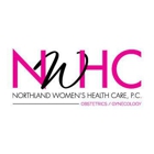 Northland Women's Health Care
