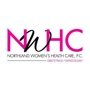 Northland Women's Health Care PC
