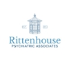 Rittenhouse Psychiatric Associates gallery