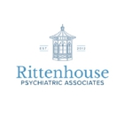 Rittenhouse Psychiatric Associates