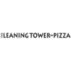 Leaning Tower Of Pizza & Submarine Carry Out gallery