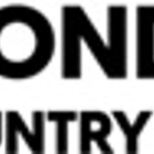 Raymond Morgan at CrossCountry Mortgage