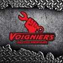 Voigniers Auto Repair - Auto Repair & Service