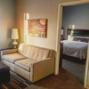 Home2 Suites by Hilton Anchorage/Midtown gallery