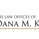 The Law Offices of Dana M. Kyle, P.A.