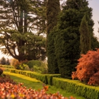Jenna Bayer Garden Design