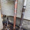 Quality Plumbing & Rooter. - Plumbers