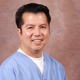 Steven Nicholas Anama, DDS