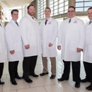 New York Pulmonary Consultants - Physicians & Surgeons, Pulmonary Diseases