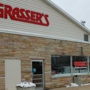 Grasser's Plumbing & Heating, Inc.