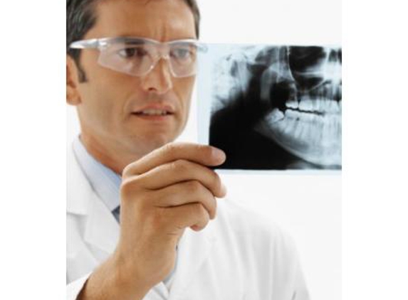 Lydiard North Dental Practice - Soldiers Hill, VIC