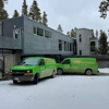 SERVPRO of Garfield & Pitkin Counties gallery