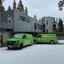 SERVPRO of Garfield & Pitkin Counties - Fire & Water Damage Restoration