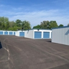 Anytime Storage gallery