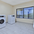 Holiday Inn Express & Suites Painesville - Concord by IHG