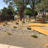 KMK Landscape Design gallery