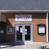 Orlando Ballet Seminole gallery
