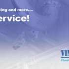 Vincent Cascella Plumbing & Heating