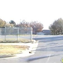 Overland Park Golf Club - Golf Courses