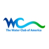Water Club USA Pool Store gallery