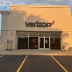 Verizon