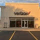Verizon