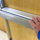 Rapid Titan Locksmith - Locks & Locksmiths