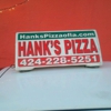 Hanks Pizza gallery