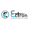 Ectron Corporation gallery