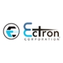 Ectron Corporation