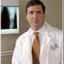 Dr. Douglas M Goumas, MD - Physicians & Surgeons, Orthopedics