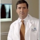 Dr. Douglas M Goumas, MD