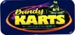Bundy Karts - Go-Karts & Karting Supplies