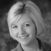 Edward Jones - Financial Advisor: Eileen M Bretschneider, CFP®|AAMS® gallery