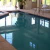 Webb's Year-Round Resort gallery