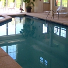 Webb's Year-Round Resort