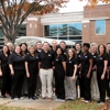 Pinnacle Orthopaedics Rehabilitation Hiram gallery