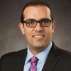 Bariatric and Minimally Invasive Surgical Institute ( BMI Surgical Institute) gallery