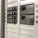 Electric Charging Station - Electrical Engineers