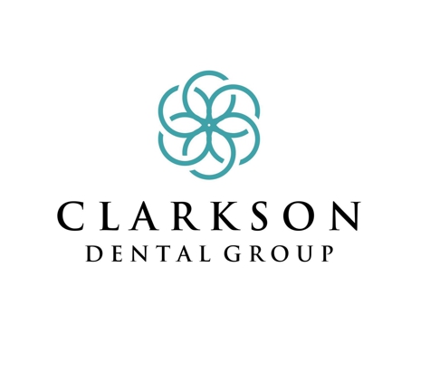 Clarkson Dental Group - Chesterfield, MO