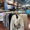 Ron Jon Surf Shop gallery
