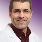 James Murphy Jr, MD