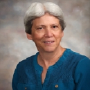 Dr. Cynthia Egan, MD - Physicians & Surgeons