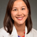 Dr. Joy D Cox, MD - Physicians & Surgeons