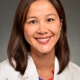 Dr. Joy D Cox, MD