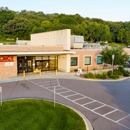 New Ulm Medical Center Emergency Department