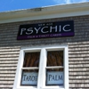 New Age Psychic gallery