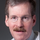 Dewhirst, William E, MD - Physicians & Surgeons