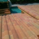 Earl W. Johnston Roofing - Building Maintenance