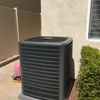 All Heart Heating, Cooling & Plumbing gallery
